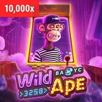 Game Bắn Cá 798be