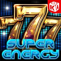 Game Nổ Hũ 798be