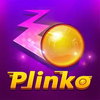 Casino Trực Tuyến 798be