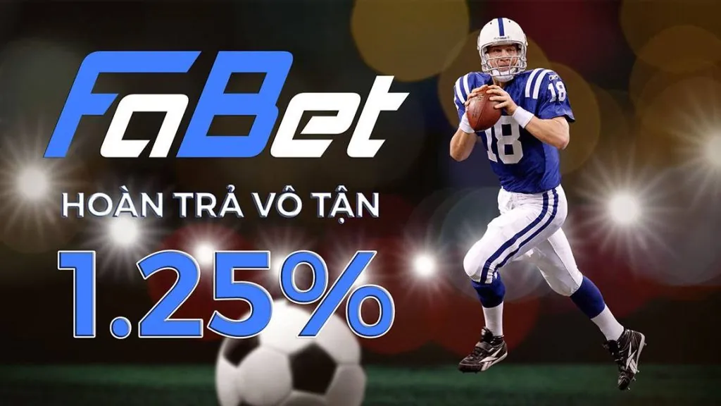 Hoàn trả hàng ngày 798be